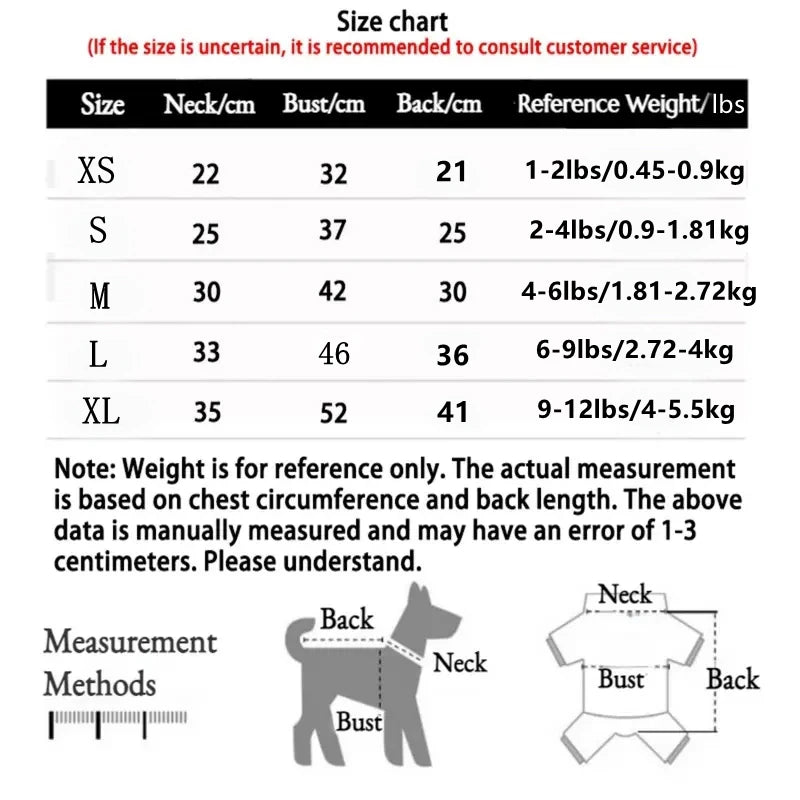 This adorable "Trouble Maker" dog hoodie is perfect for playful pups who love to stand out! Made from soft, comfortable fabric in a cute pink color, this stylish sweatshirt keeps your furry friend warm and cozy while adding a touch of humor to every walk. - Luxempirez