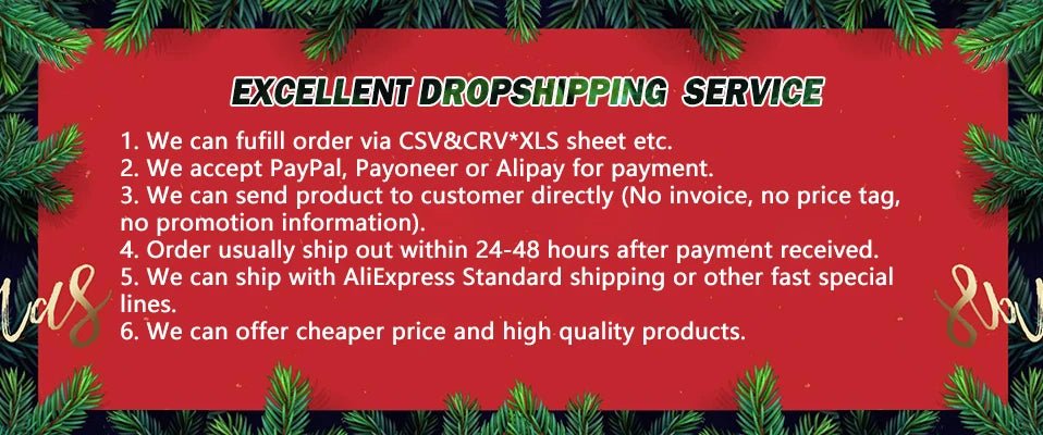 60ml Pet Oral Care Spray is a fast and easy way to freshen your dog’s breath while helping to clean teeth and reduce plaque buildup. - Luxempirez