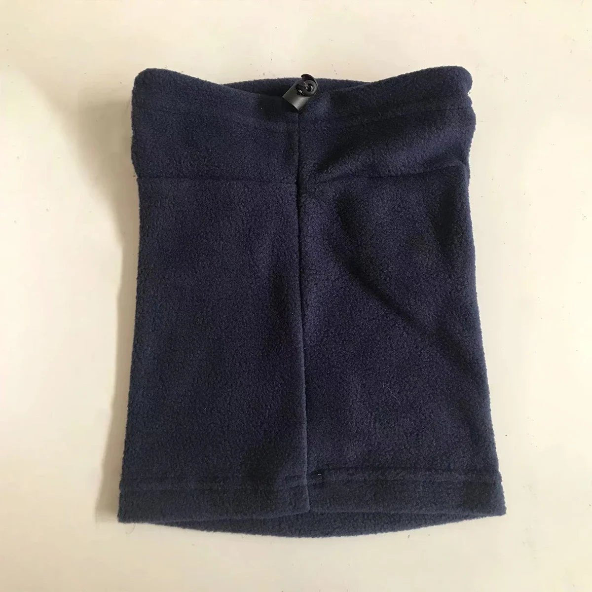 Add adorable warmth to your dog's winter look with the Cute Fleece Bat Hat for Bulldogs and Frenchies. This adjustable soft hat combines fun bat design with cozy fleece for stylish cold - weather protection. - Luxempirez