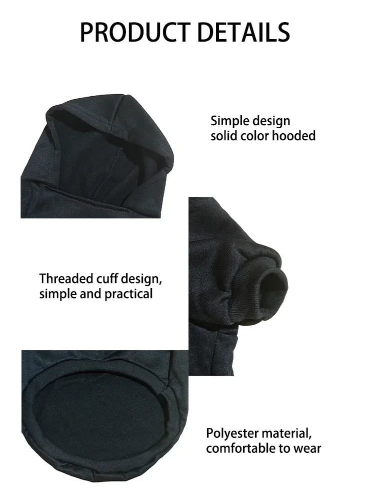 Discover ultimate style for your four - legged companion. Elegance meets comfort with our exclusive "The Dog Face" collection where premium design and playful attitude unite for the most pampered pets. - Luxempirez