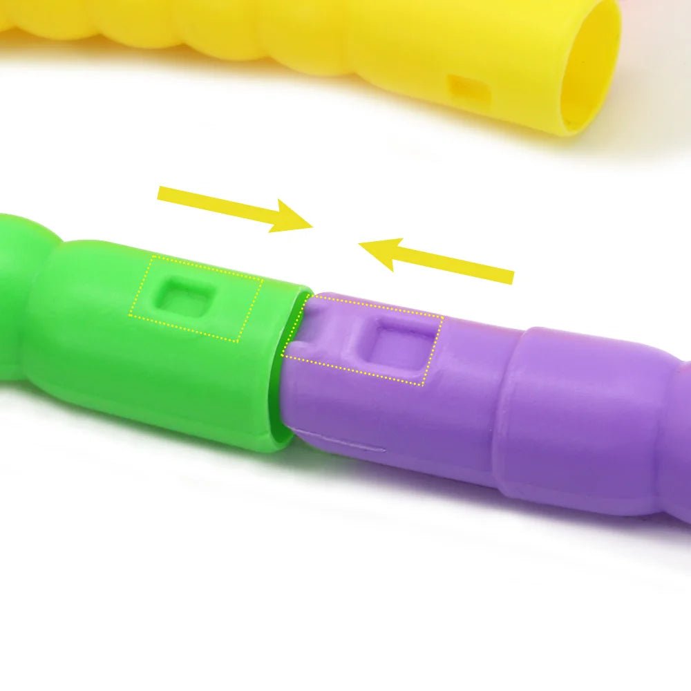 Ensemble d'entraînement d'agilité pour chien parfait pour des exercices amusants dans le jardin et un entraînement d'obéissance sérieux avec votre chien. Ce kit portable est facile à installer, à régler et à ranger après chaque séance. - Luxempirez