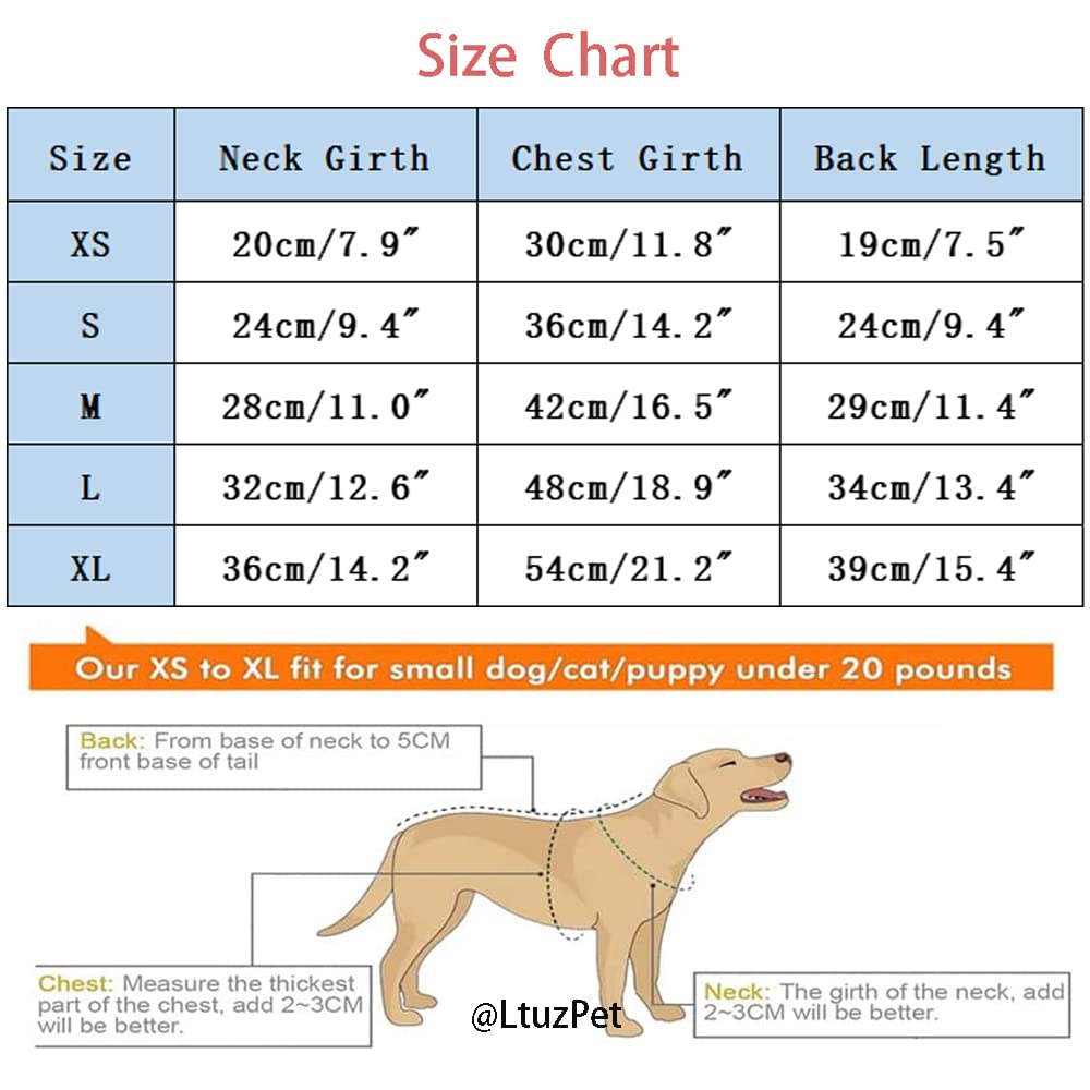 Dog Hoodie Boss Print Dog Jumper Soft Fleece Pet Clothes Warm Dog Jacket Coat - Luxempirez