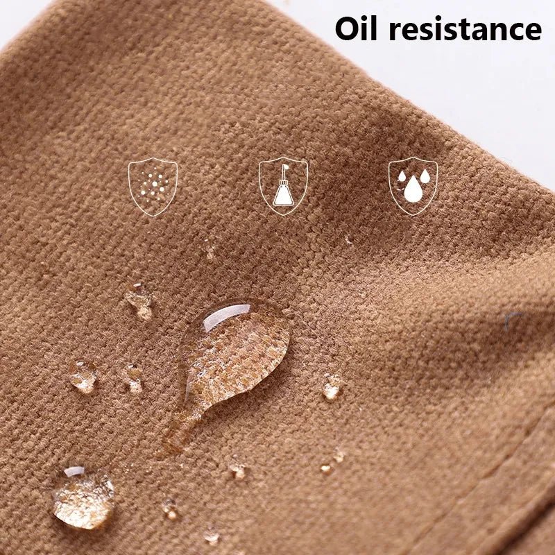 Sac à collations pour dressage de chien – Pochette à friandises de voyage en plein air, résistante à l'huile et portable - Luxempirez