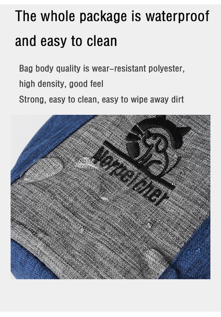 Pochette à friandises/sac banane pour dressage de chiens, idéale pour les propriétaires de chiens et les dresseurs professionnels qui souhaitent un accès rapide et mains libres aux récompenses lors de promenades, de séances de sport ou d'obéissance. - Luxempirez