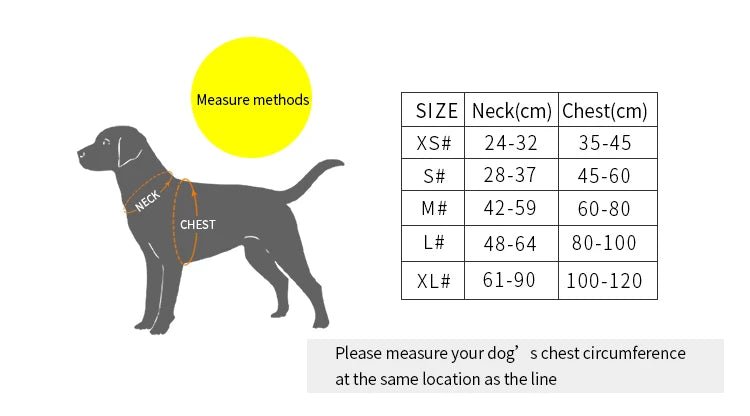 Effortlessly chic and feather - light, this harness brings everyday luxury to active dogs who need both style and control. - Luxempirez