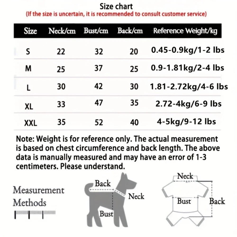 Elevate your beloved pet's style with our exclusive "Mama's Boy" Luxe Jacket — a perfect blend of comfort and chic sophistication. Crafted from premium, soft fabric, this hoodie offers warmth and a snug fit - Luxempirez