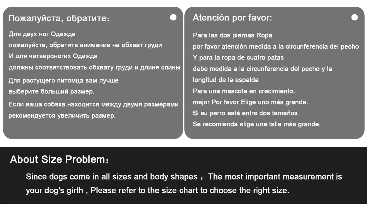Elevate your dog's winter style with The Dog Face luxury jacket a statement piece for pet owners who demand the very best. Crafted with premium materials and an iconic two - tone design, this jacket combines warmth and water resistance - Luxempirez
