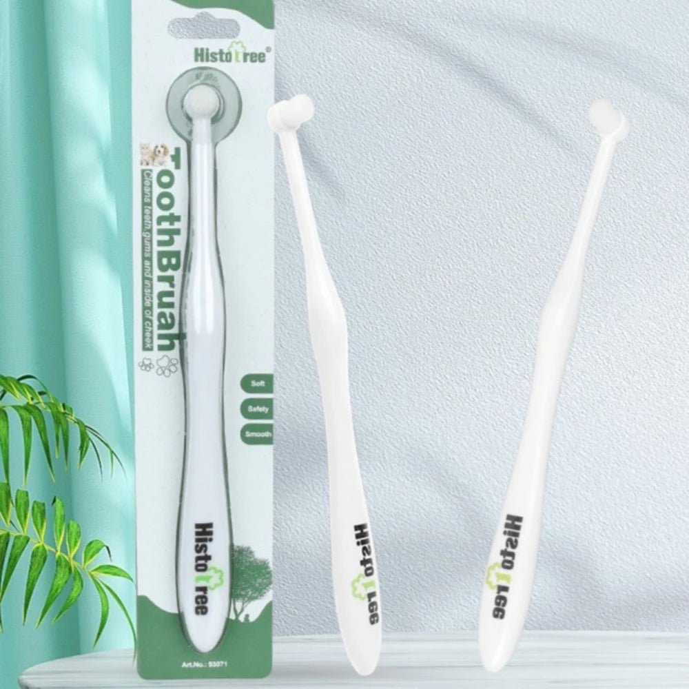 Experience a new standard of oral care with our sleek, precision - designed toothbrush, created for those who value both beauty and performance. - Luxempirez