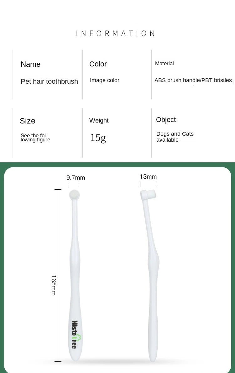 Experience a new standard of oral care with our sleek, precision - designed toothbrush, created for those who value both beauty and performance. - Luxempirez