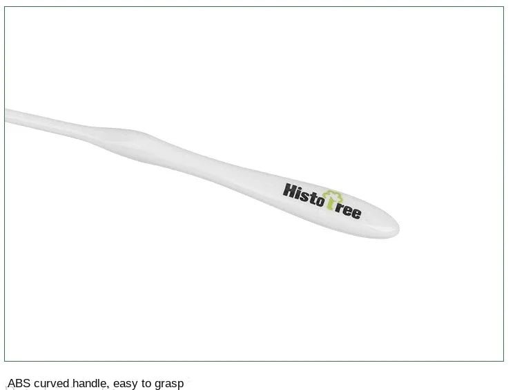 Experience a new standard of oral care with our sleek, precision - designed toothbrush, created for those who value both beauty and performance. - Luxempirez