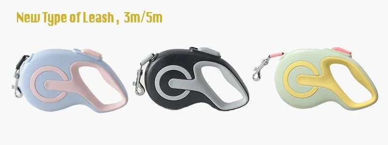 Feather - light, cloud - soft and elegantly designed, this harness wraps your dog in everyday luxury while keeping them fully secure and free to move. - Luxempirez