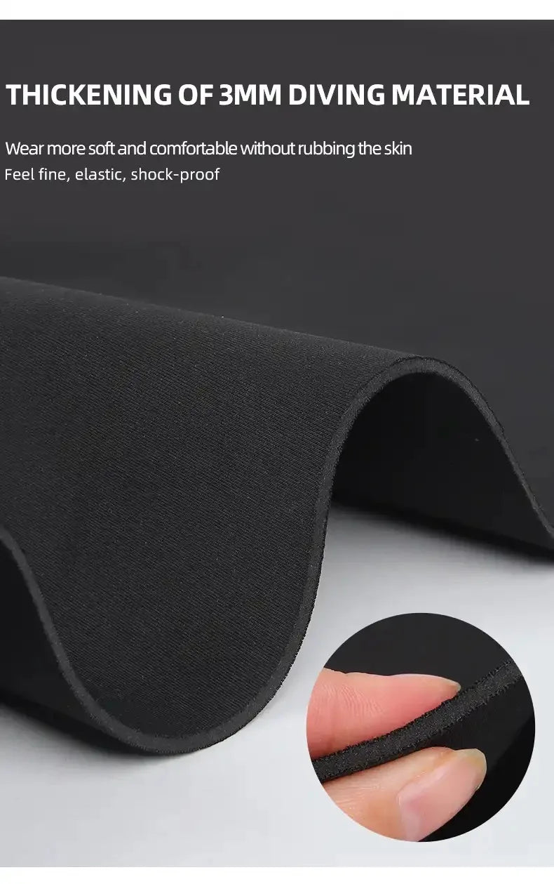 Feather - light, cloud - soft and elegantly designed, this harness wraps your dog in everyday luxury while keeping them fully secure and free to move. - Luxempirez