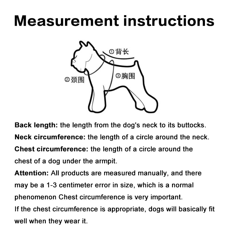 Give your dog a fashion upgrade with this stylish “Christian Dogs” sweater! Made from soft, high - quality fabric, this elegant knit keeps your pet warm while turning heads on every walk. The unique designer inspired pattern. - Luxempirez