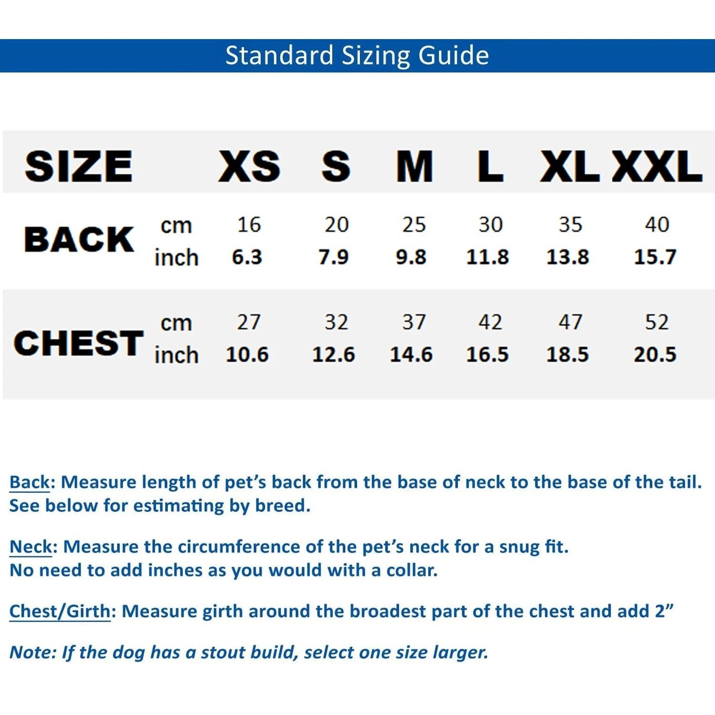 Give your dog a wardrobe essential with this ultra‑soft luxury hoodie, designed for everyday comfort and effortless style. The plush fabric and cozy hood keep your pup warm on cooler days. - Luxempirez