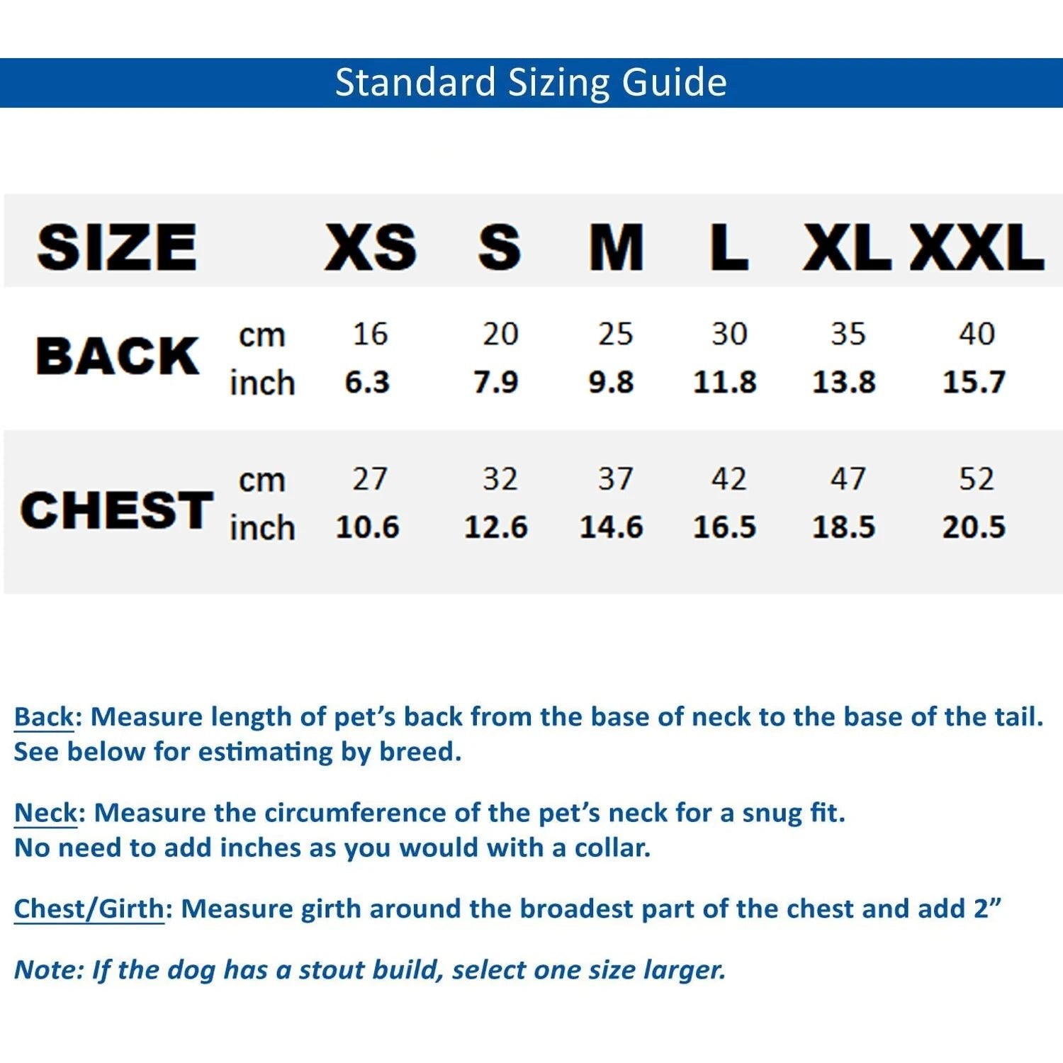 Give your dog a wardrobe essential with this ultra‑soft luxury hoodie, designed for everyday comfort and effortless style. The plush fabric and cozy hood keep your pup warm on cooler days. - Luxempirez