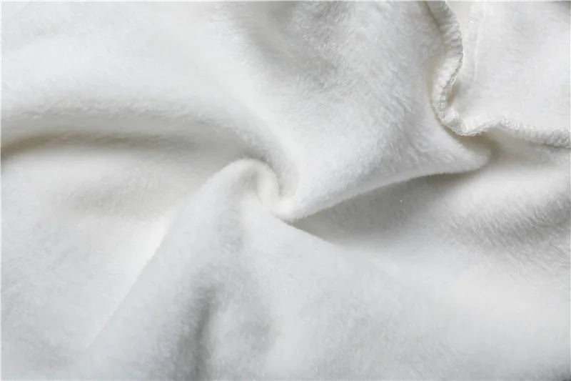 Let your dog make a statement in this luxurious black hoodie, adorned with intricate floral motifs and bold design accents front and back. The high - quality fabric ensures lasting comfort and warmth, while the unique aesthetic featuring "WOOF". - Luxempirez