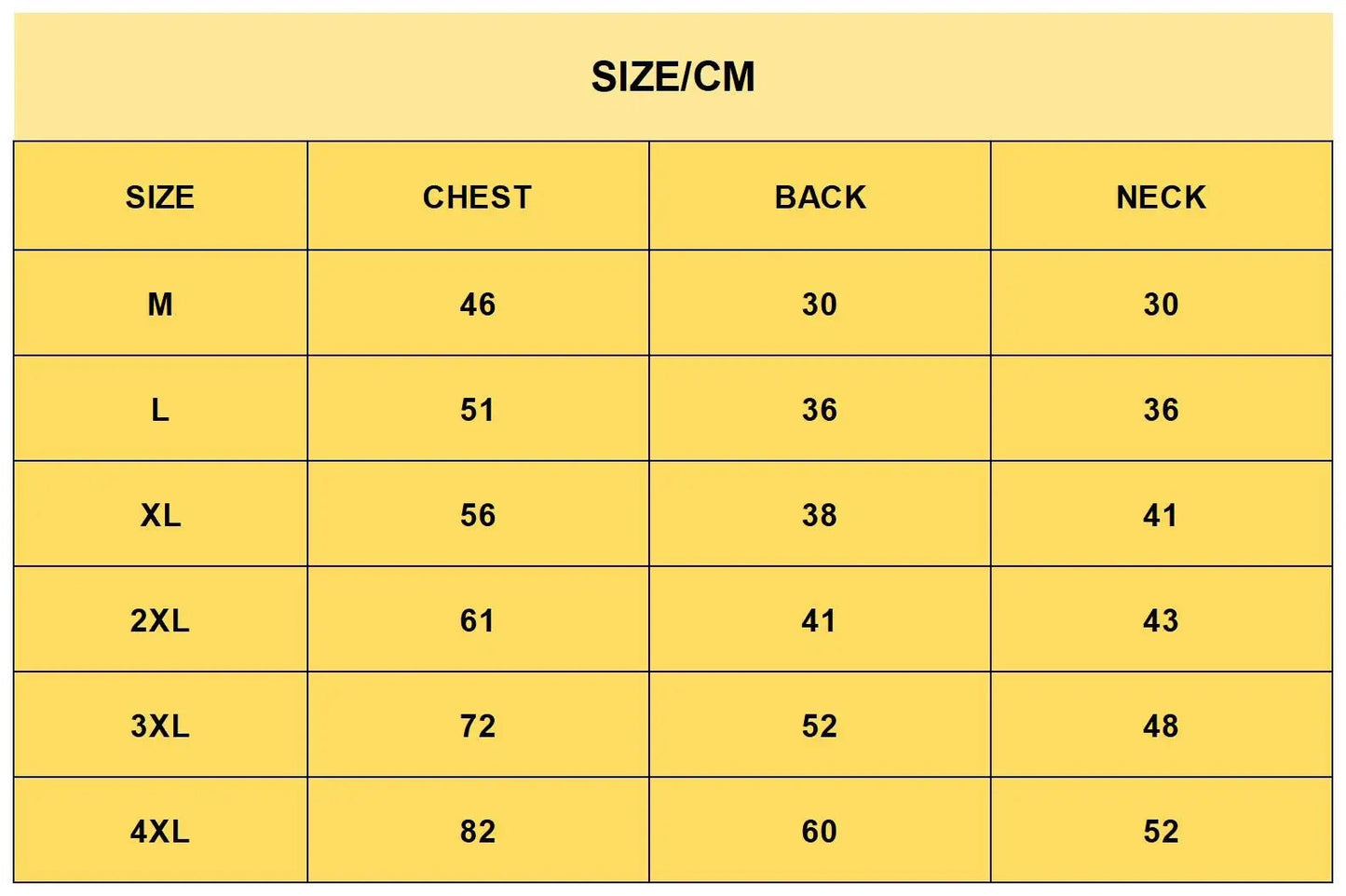 Let your dog make a statement in this luxurious black hoodie, adorned with intricate floral motifs and bold design accents front and back. The high - quality fabric ensures lasting comfort and warmth, while the unique aesthetic featuring "WOOF". - Luxempirez