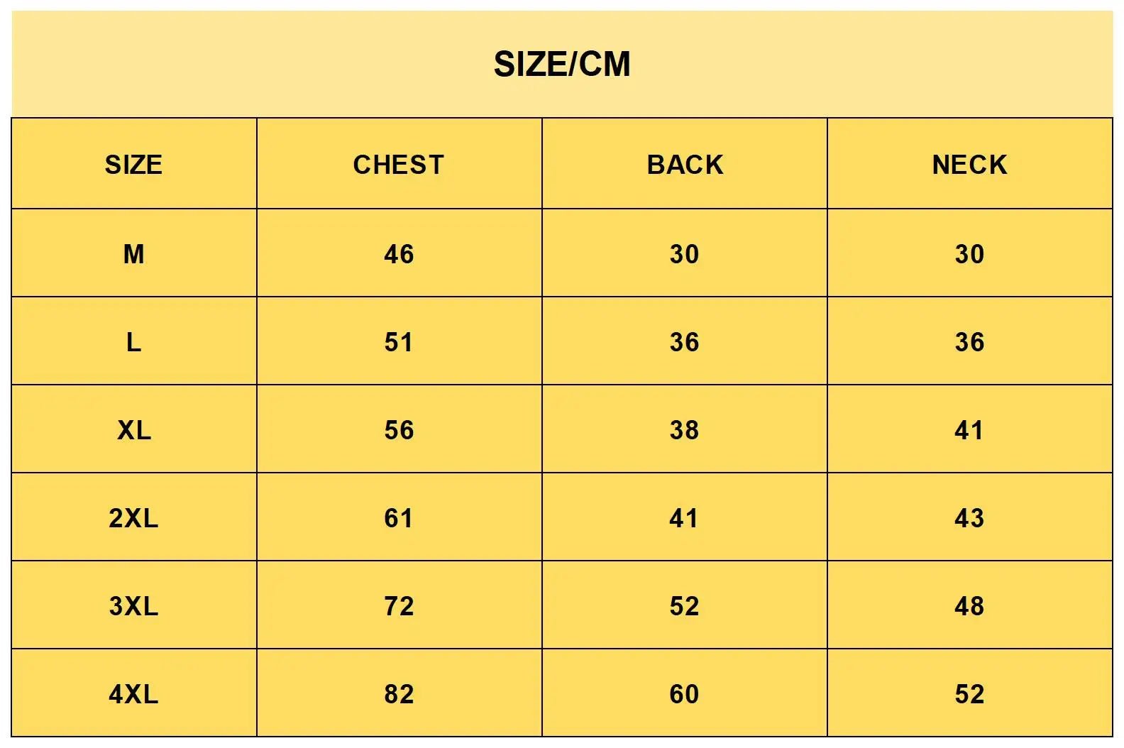 Let your dog make a statement in this luxurious black hoodie, adorned with intricate floral motifs and bold design accents front and back. The high - quality fabric ensures lasting comfort and warmth, while the unique aesthetic featuring "WOOF". - Luxempirez