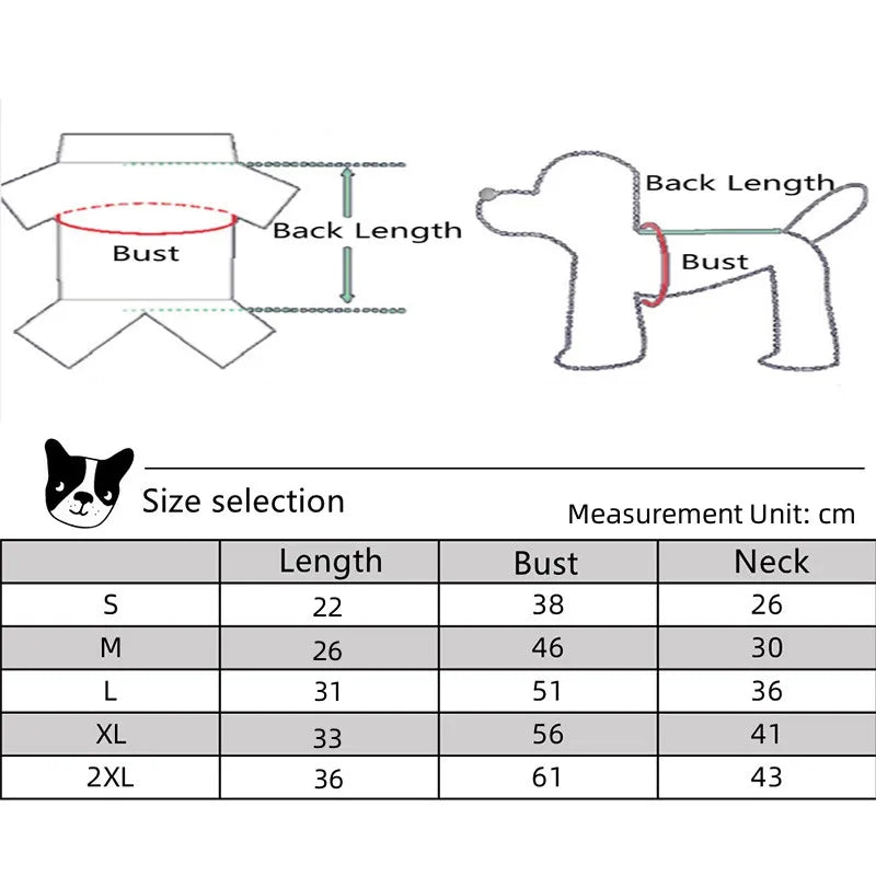 Let your dog make a statement in this luxurious black hoodie, adorned with intricate floral motifs and bold design accents front and back. The high - quality fabric ensures lasting comfort and warmth, while the unique aesthetic featuring "WOOF". - Luxempirez