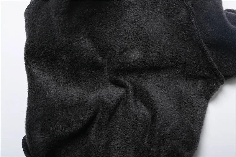 Let your dog make a statement in this luxurious black hoodie, adorned with intricate floral motifs and bold design accents front and back. The high - quality fabric ensures lasting comfort and warmth, while the unique aesthetic featuring "WOOF". - Luxempirez