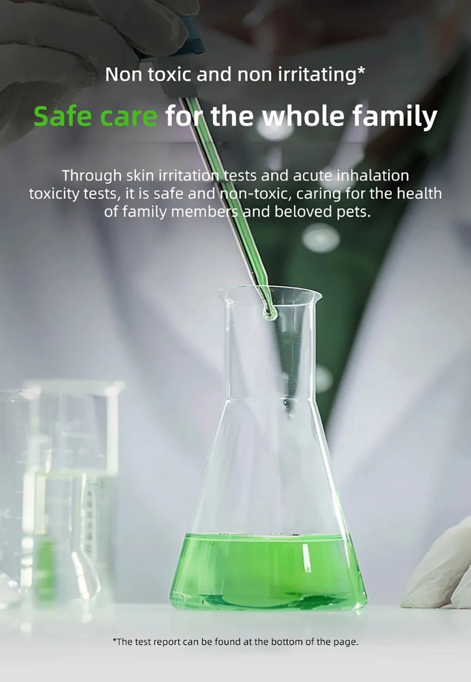 Les cubes désodorisants N50 gardent votre bac à litière PETKIT PURA MAX impeccablement frais grâce à un contrôle efficace des odeurs sans danger pour les animaux qui dure jusqu'à 30 jours par cube - Luxempirez