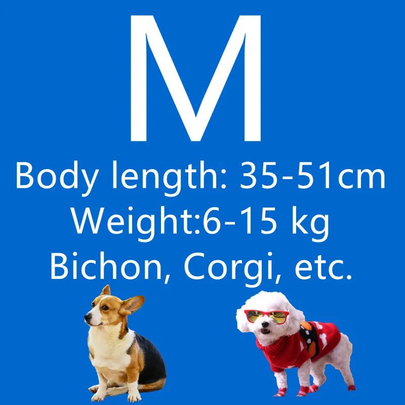 Portable Pet Drying Bag the easiest way to dry your dog or cat after a bath, rainy walk or swim while keeping your home clean and fur‑free. - Luxempirez