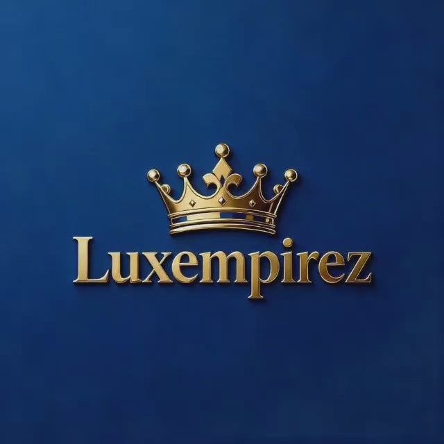 Charger la vidéo : 