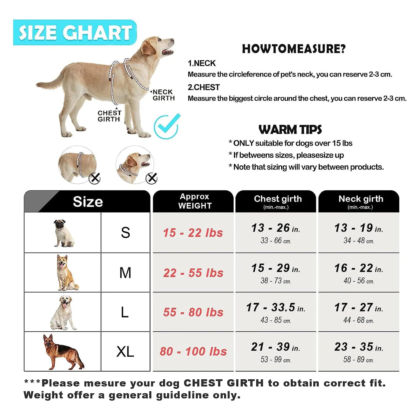 Reflective dog harness and leash set designed to keep dogs safe, comfortable, and under control during daily walks. - Luxempirez