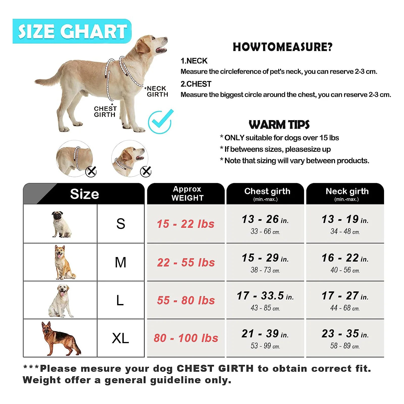 Reflective dog harness and leash set designed to keep dogs safe, comfortable, and under control during daily walks. - Luxempirez