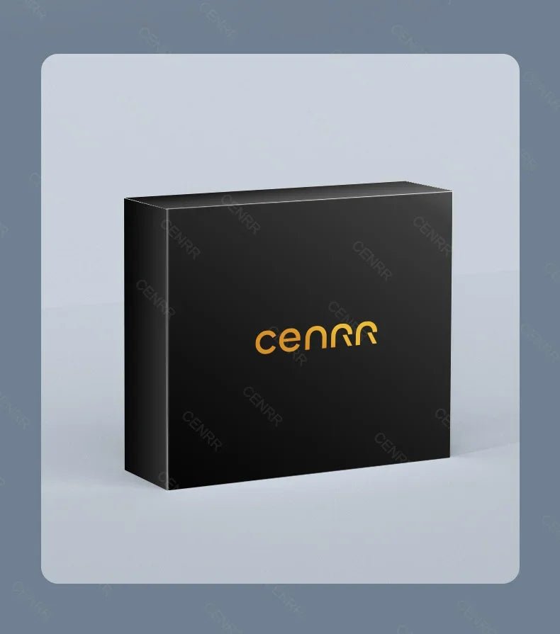 Say goodbye to pet hair in your car with the CENRR car vacuum cleaner! Designed for powerful suction, this vacuum comes with special attachments that make removing animal hair from seats, carpets, and hard - to - reach places effortless. - Luxempirez