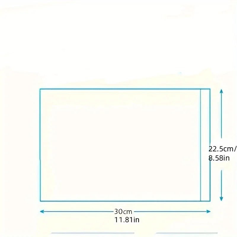 Stock up once and stay ready with this value pack of green poop bag rolls, offering strong, leakproof protection for hundreds of cleanups. - Luxempirez