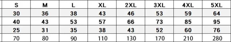 This "The Dog Fans" jacket blends luxury and elegance for your four - legged friend. Made from premium materials, it delivers outstanding comfort while elevating your dog's style on every walk. - Luxempirez