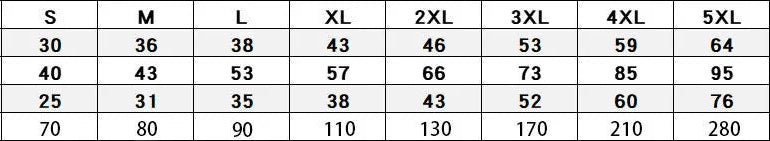 Trendy Dog Thermal Assault Suit Cute Pet Accessories Dog Face Toy Accessory Birthday Gift for Canines Home & Garden Pet Supplies - Luxempirez