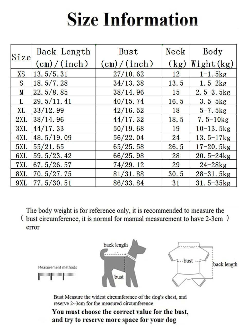 Turn playtime into a fashion statement with this iconic “Adidog” hoodie, created for dogs who love to move in style. The soft, cozy fabric and relaxed fit keep your pup warm and comfortable. - Luxempirez