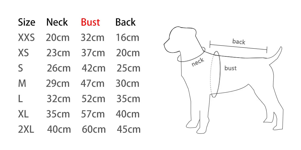 Turn your dog into a style icon with this exclusive hoodie, inspired by the bold energy of premium streetwear. Crafted from soft, high‑quality fabric, it wraps your pup in warmth and comfort while the striking red silhouette. - Luxempirez