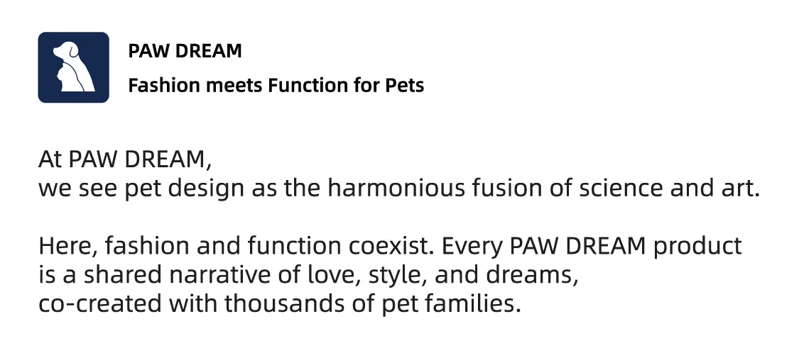 Wrap your dog in refined luxury with this plush, cream - colored vest. Crafted from high - quality, soft - touch fabrics, it offers exceptional warmth, comfort, and an elevated style for sophisticated outings. The elegant design and exquisite details. - Luxempirez
